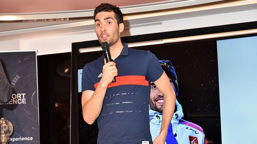 Lo sci alpino piange la scomparsa di Robert Brunner