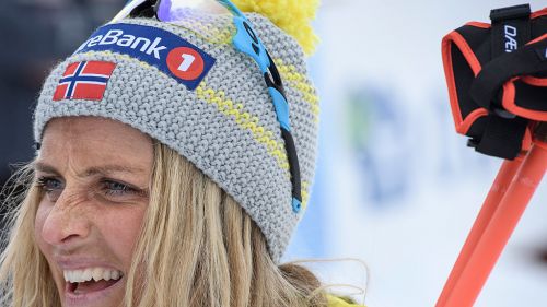 Mondiali Lahti 2017: pubblicati i criteri di qualificazione per i fondisti italiani