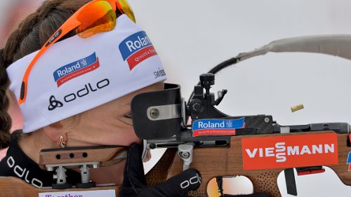 Serie A: il campionato si spacca, quattro squadre al comando