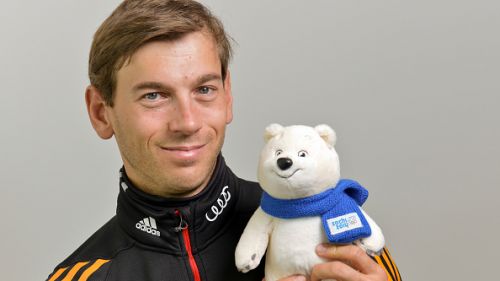 Gottlieb e Daniel Taschler convocati dalla Procura Antidoping assieme a Michele Ferrari