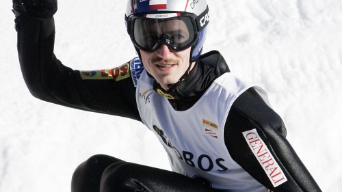 Fondisti tedeschi per Oslo: ultima recita di Angerer e Filbrich in Coppa del Mondo