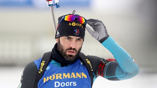 La Slovenia del salto per la stagione 2017-'18. Rinasce la squadra A giovani