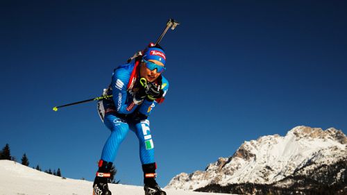 L'Italia del salto maschile per il 2017-'18. Fluttuazioni fisiologiche nelle squadre