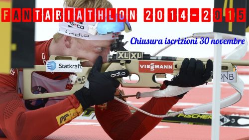 Gold e Leonova danno spettacolo nel programma corto del NHK Trophy