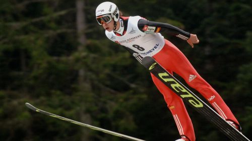 Inizia oggi il raduno di Forni Avoltri degli Under 20