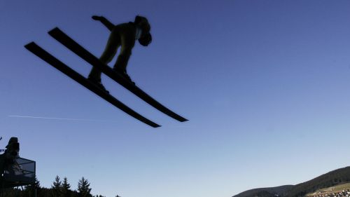 La Coppa del Mondo di salto maschile torna a Titisee-Neustadt [Presentazione]