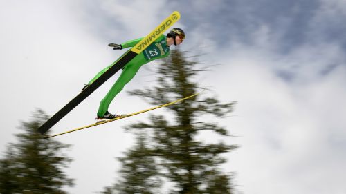 ELITE A ITAS CUP: settima giornata. Torna al successo il Val Pusteria. Val di Fassa in crisi.
