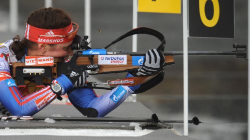 Titouan Clair è uscito dal coma