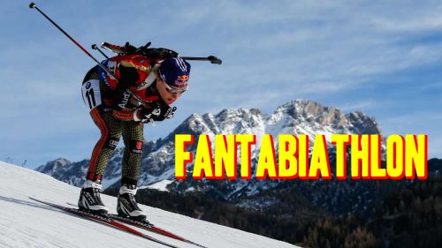Marcel Hirscher di un altro pianeta nel gigante di Val d'Isère. Sesto Giovanni Borsotti
