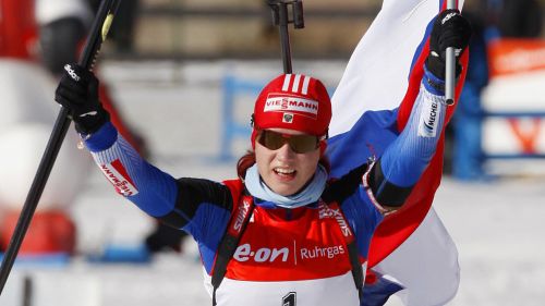 Il Giappone ha selezionato i 5 saltatori per Klingenthal, Kuusamo e Lillehammer