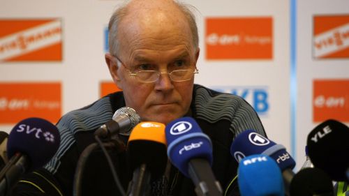 Via al congresso Ibu 2014. Si assegnano i Mondiali 2019 e si rinnova il 'governo' del biathlon 