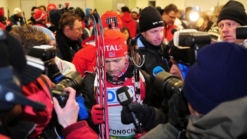 VIDEO - Intervista doppia a Elena e Nadia Fanchini