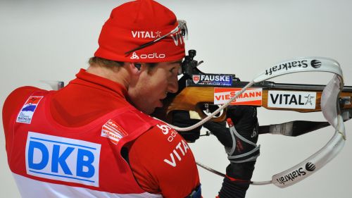 La storia delle Olimpiadi invernali - Vancouver 2010, i Giochi dell'apoteosi del Canada e della tragedia di Kumaritashvili