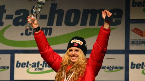 FANTABIATHLON 2014-2015 - Notiziario 9 marzo (Pubblicazione Squadre)