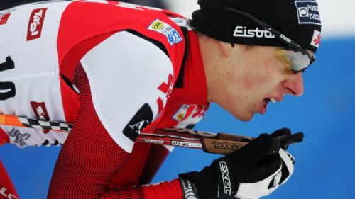 Storia del Tour de Ski – Edizione Femminile 2012