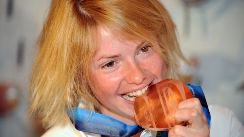 Sarà 'Eurovision' a produrre il segnale televisivo per i Mondiali di Vail 2015