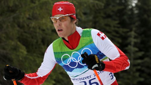 Presentazione sesta gara di Coppa del Mondo: Koenigssee 