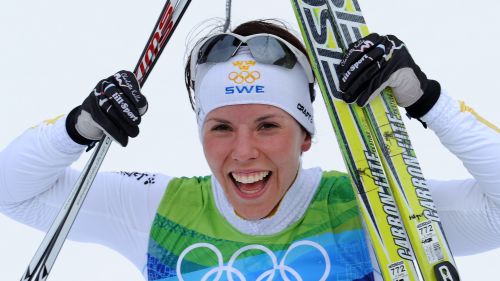 FANTASY BIATHLON 2013-'14 - ISCRIZIONI CHIUSE