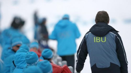 Via al congresso Ibu 2014. Si assegnano i Mondiali 2019 e si rinnova il 'governo' del biathlon 