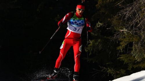 In Val Senales anche le slalomiste ferme per... guasto alla funivia. Nicole Agnelli in dubbio per Levi