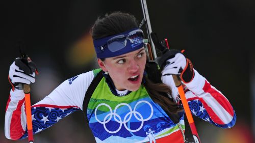 Le date dei grandi eventi nel quadriennio 2015-2018, due Mondiali a marzo
