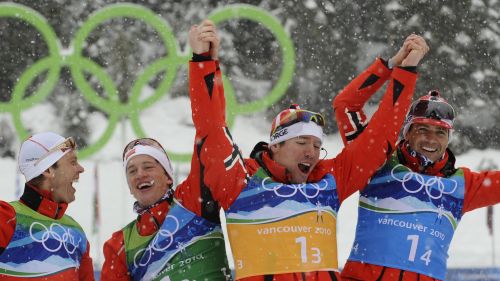 ELITE A ITAS CUP: settima giornata. Torna al successo il Val Pusteria. Val di Fassa in crisi.
