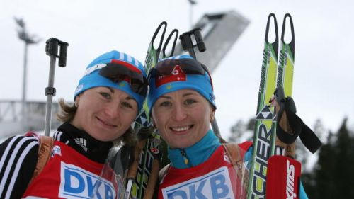 Northug incontrerà i vertici federali la prossima settimana