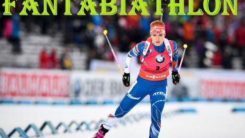 Doppia vittoria francese nei primi halfpipe stagionali di Coppa del Mondo di freestyle
