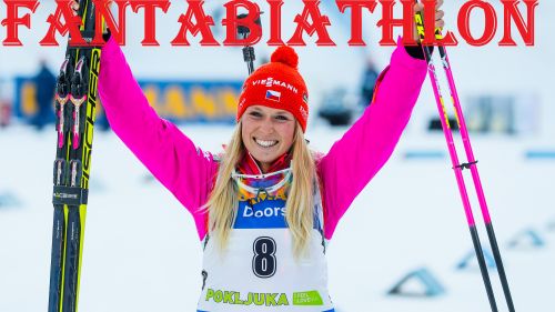 Fourcade: 'Pronto a boicottare Tyumen'; Shipulin: 'È solo politica'; Svendsen: 'Se le accuse sono vere dovrebbero ritirarsi'