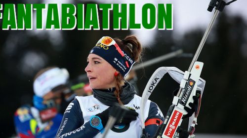 Slalom maschile di St. Moritz, prima manche LIVE! Lista di partenza e azzurri in gara
