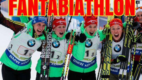 NorAm Cup: Ketterer e Amelia Smart chiudono la tappa di Panorama