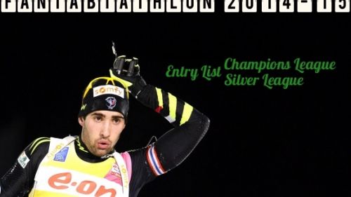 Non c'è neve, a rischio la tappa di Coppa del Mondo di Hochfilzen e quella di Ibu Cup della Val Martello
