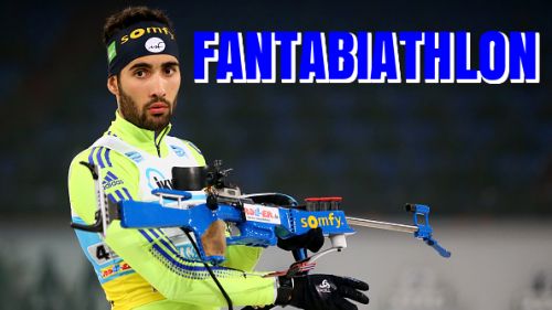 Europei Allround: Sábliková guida sulla Wüst. Kramer verso l’ottava gemma. Giovannini e Lollobrigida da top 10