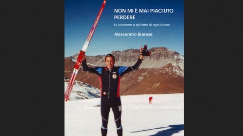 Solo 11 atleti nell'Italia del biathlon per il 2015-'16. Già oggi il primo raduno