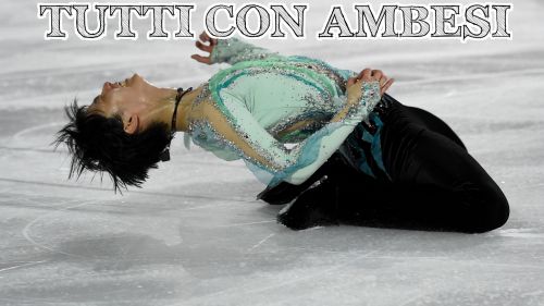 Germania e repubbliche ex sovietiche protagoniste nella prima tappa di Ibu Junior Cup