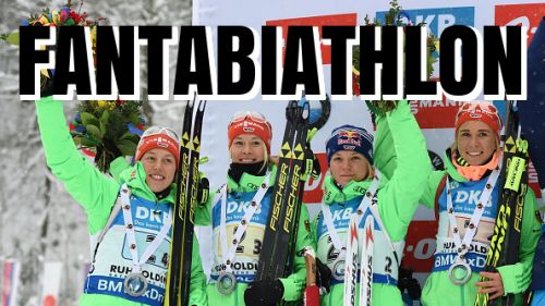 Gigante femminile di Flachau, seconda manche LIVE!