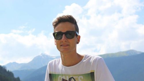 Gottlieb e Daniel Taschler convocati dalla Procura Antidoping assieme a Michele Ferrari