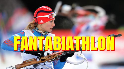 Slalom maschile di St. Moritz, prima manche LIVE! Lista di partenza e azzurri in gara