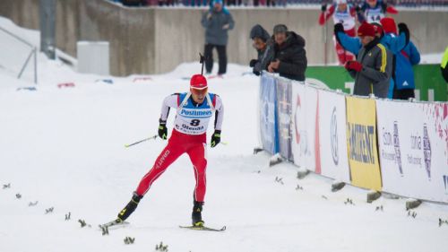 Ivan e Simone Origone oro e argento e Valentina Greggio oro ai Mondiali di sci di velocità di Andorra!
