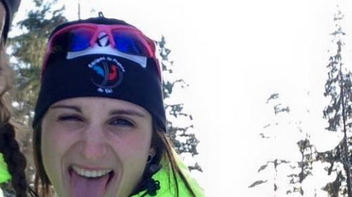 Dorothea Wierer verso la Coppa di specialità dell'inseguimento. Tutte le combinazioni in favore dell'azzurra