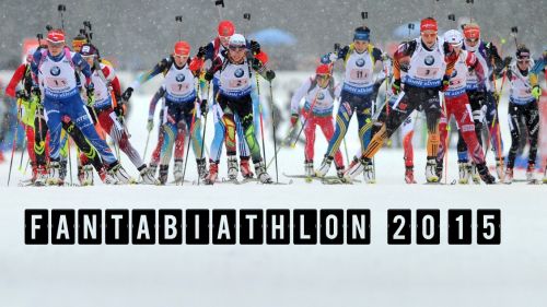 A Seefeld si disputa il Nordic Combined Triple, primo highlight della stagione [Presentazione]
