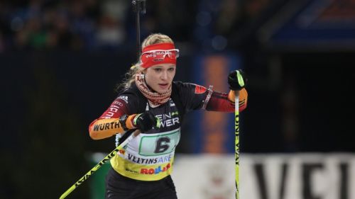 SOCHI 2014 - Concorso indovina i podi - CLASSIFICA dopo 98 gare