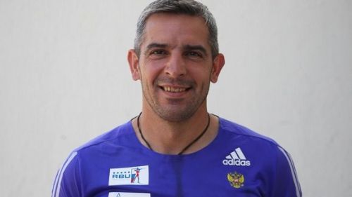Sebastian Colloredo chiude 5° la prima gara di Continental Cup di Wisla