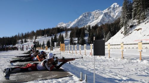 Alexey Slepov domina la sprint degli Europei di Otepää e manda in tilt i cronometri!