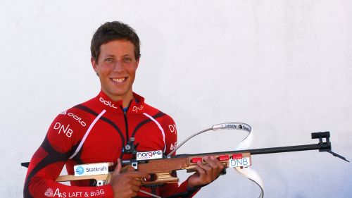 Eggert-Benecken vincono per il terzo anno consecutivo ad Oberhof. Oberstolz-Gruber quarti
