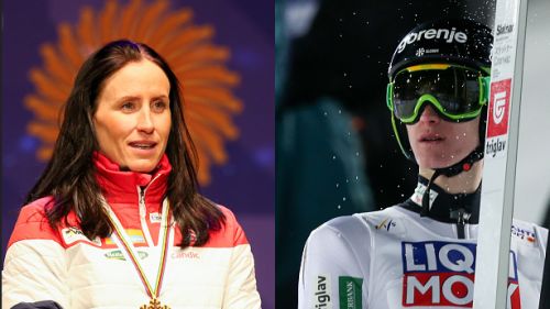 Mondiali di sci nordico 2023. Due candidate, sarà sfida fra Trondheim e Planica