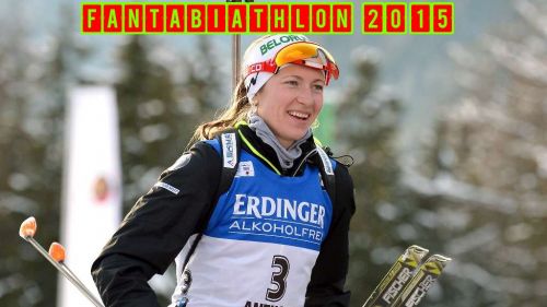 Discesa e superG femminile di St. Moritz, tutti i podi