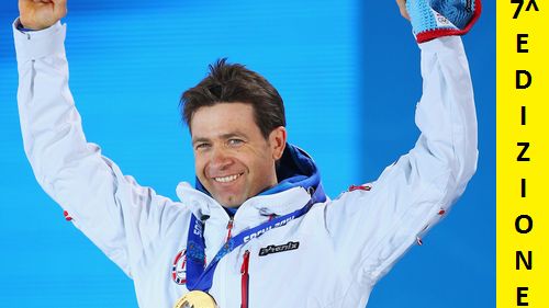 Gerald Hönig: 'Su Gössner sono pessimista, l'incidente ha lasciato strascichi psicologici'