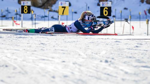 Diramato il calendario internazionale del bob e dello skeleton per la stagione 2016-2017