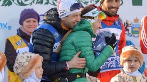 Risultati dei campionati nazionali norvegesi